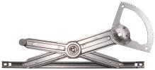 VALEO 851995